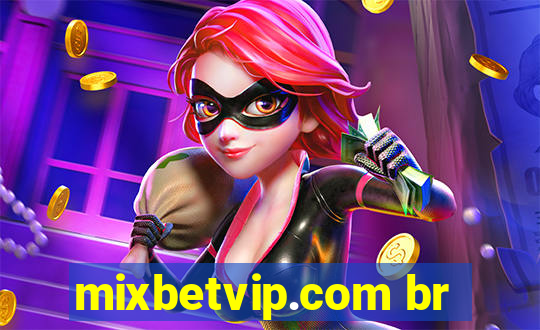 mixbetvip.com br